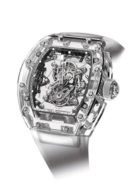 richard mille wit|richard mille cheapest price.